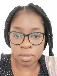 WhatsApp Image 2022-03-31 at 4_190.jpeg WhatsApp Image 2022-03-31 at 4_190.jpeg